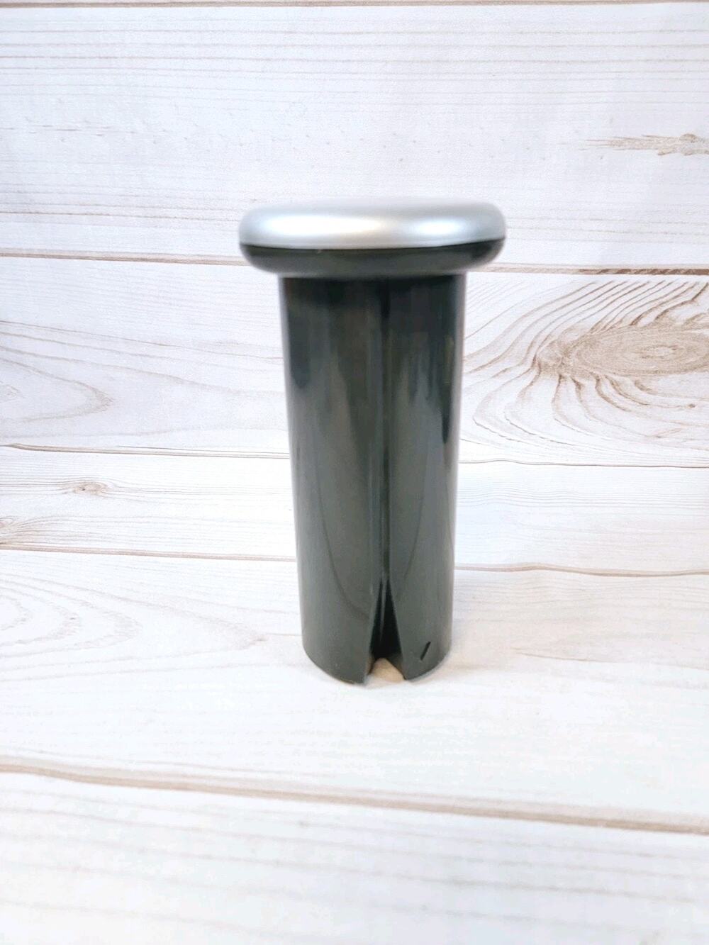 Breville Juice Fountain Replacement PUSHER Plunger Part BJE200XL JE95XL JE98XL